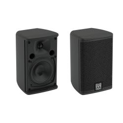 Adorn A40T - Image 1